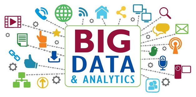 WHY BIG DATA ANALYTICS IS SO IMPORTANT?